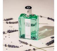 Pour Un Homme Eau De Toilette