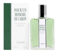 Pour Un Homme Eau de Toilette 75 ml Spray Uomo