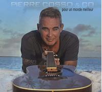 Pour Un Monde Meilleur