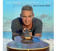 Pour un Monde Meilleur