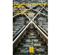 Pour une co-construction du sens : en hommage à Alain Rabatel