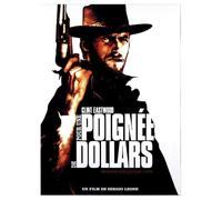 Pour une poignee de dollars