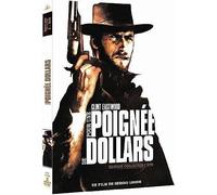Pour une poignée de dollars (DVD)