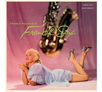 Pourcel Franck - French Sax