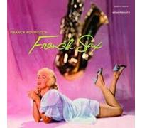 Pourcel Franck - French Sax & La Femme