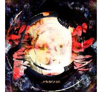 Poured Out - To The Point Of Death