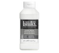 Pouring Medium 237 Ml