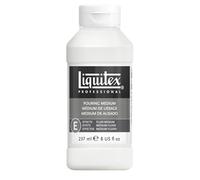 Pouring Medium 237 Ml | Liquitex