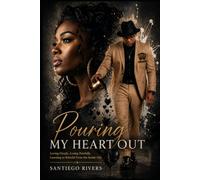 Pouring My Heart Out: Refilling the Cup I Once Emptied