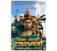 Pourquoi j'ai pas mangĂŠ mon p?re [DVD] [Region 2] (IMPORT) (No English version)