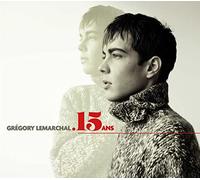 Pourquoi Je Vis - 15 Ans