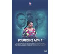 Pourquoi moi