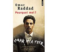 Pourquoi moi ?: Omar m'a tuer