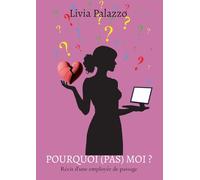 Pourquoi pas moi ?