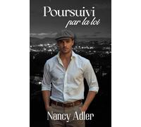 Poursuivi par la loi: Par la loi