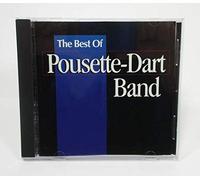 Pousette-dart Band - Best Of Pousette-Dart Band