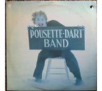 Pousette-Dart Band - Pousette-Dart Band