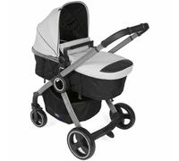 Passeggino per Bambini Chicco Urban Pro