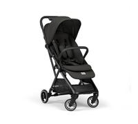 Poussette de voyage super compacte pour parents mobiles