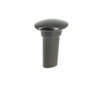 Poussoir pour robot Magimix 104468S