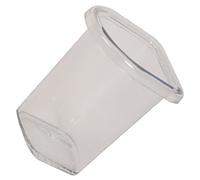 Poussoir pour robot mixeur fresh express max Moulinex SS-1530000098