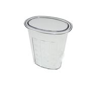 Poussoir pour robot mixeur moulinex masterchef MS-652592