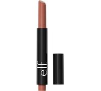 Pout Clout Lip Plumping Pen, Balsamo Labbra Nutriente Colore Sheer E Lucido, Rim