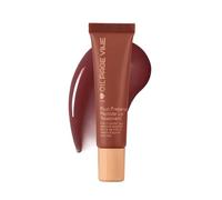 Pout Preserve Hydrating Peptide Lip Treatment - Pout Preserve Peptide Lip Treatment,Pout Preserve Summer Lip Gloss,Shiny Lip Stain Tint,Lip Balm,Lip Peptide,Long Lasting Plump Lip Gloss (03)