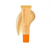 Pout Preserve Peptide Lip Treatment - Balsamo idratante estivo per labbra (Citrus Sunshine)