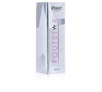 POUTSTAR satin lipstick #heat 3,5 gr