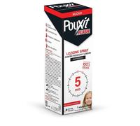 POUXIT FLASH LOZIONE SPR PI/LE