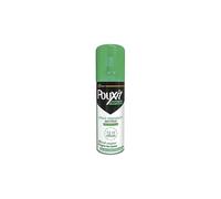 Pouxit Pidocchio Repellente Prevenzione Anti Pidocchi 75ml - Spray prevenzione