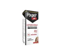 Pouxit XF Trattamento Anti-Pidocchi & Lenti 100 ml - Prodotto Cosmetico