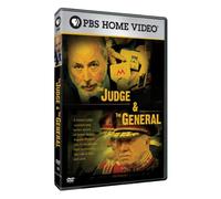 Pov:the Judge & the General - Pov: the Judge & the General