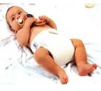 povatex di preite vita&c. sas Gio mutand.corrett.semirig.1