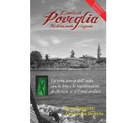 Poveglia, tra storia, verità e leggenda