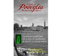Poveglia, tra storia, verità e leggenda