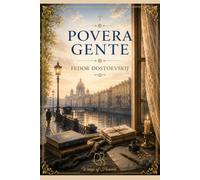 Povera Gente