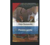 Povera gente