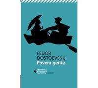 Povera gente