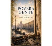 Povera Gente