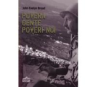 Povera gente poveri noi