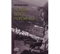 Povera Gente Poveri Noi - [Menabò]