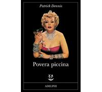 Povera piccina - Dennis Patrick