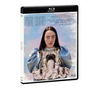 Povere Creature! - Bd -