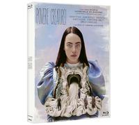 Walt Disney - Povere Creature! Walt Disney