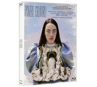 Walt Disney - Povere Creature! Walt Disney