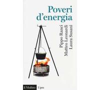 Poveri d'energia