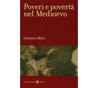 Poveri e povertà nel Medioevo