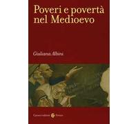 Poveri e povertà nel Medioevo
